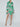 Virlen Tiered Shirt Dress
