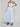 Rima Dress