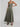 Rima Dress