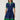 Bennett Dress