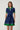 Bennett Dress
