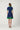 Bennett Dress