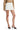 The Favorite Skort