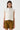 Pablo Waistcoat