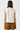 Pablo Waistcoat