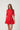 McLean Dress