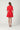 McLean Dress