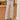 The Utility Trouser