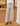 The Utility Trouser