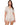 Gisele Printed TENCEL™ Modal Relaxed Short PJ Set