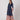 Navy Multi