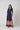 Calla Dress