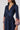 Calla Dress
