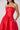 Posy Dress