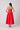 Posy Dress