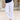 The Trouser
