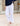 The Trouser