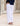 The Trouser