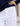 The Trouser