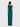 Jeannine Maxi