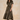 8 Dress Midi S/S Tiered