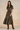 8 Dress Midi S/S Tiered