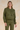 8 Jacket Bomber