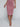 LACEN POINTELLE KNT SKIRT