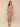 LACEN POINTELLE KNT SKIRT