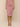 LACEN POINTELLE KNT SKIRT
