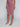 LACEN POINTELLE KNT SKIRT