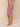 LACEN POINTELLE KNT SKIRT