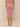 LACEN POINTELLE KNT SKIRT