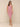 CARVEN POINTELLE KNT HNLY TNK