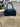 Solara Satchel