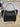 Serena Top Handle Crossbody