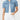 Kendra Jacket - Glide