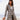Lexi Car Coat - New Leopard