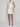 BEAH TUX MINI SKIRT