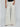 Beau H/R T-Seam Wide Leg