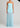 SS24-9129 - Adele Dress