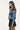 Amana Jacket