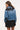 Amana Jacket