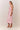 Vallis Skirt