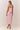 Vallis Skirt