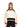 RAILEY SPORTY RAGLAN