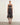 Andromeda Rowan Midi Dress