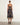 Andromeda Rowan Midi Dress