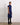 Addison Dress