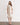 Illuminee Bec Midi Dress